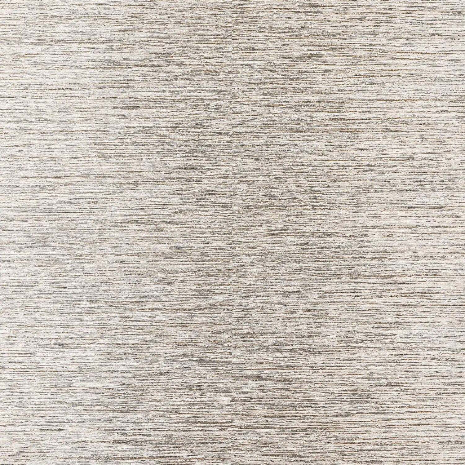 I Love Wallpaper Golden Contours Wallpaper Sample, Beige
