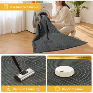  shot 21721414