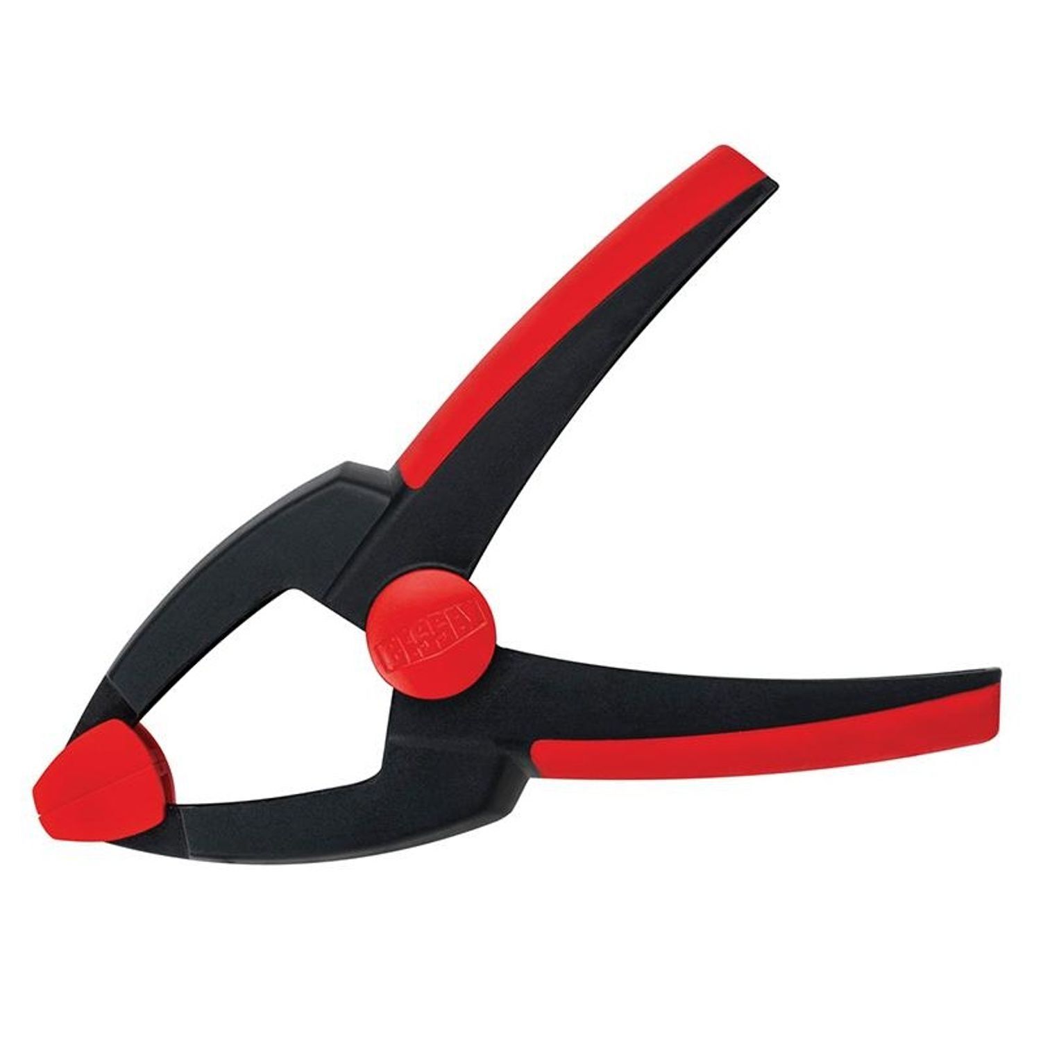 Bessey Clippix Xc Spring Clamp