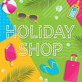 car_holiday-shop