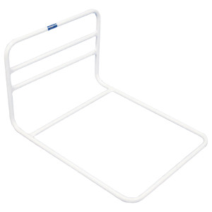 Aidapt Solo Bed Rail