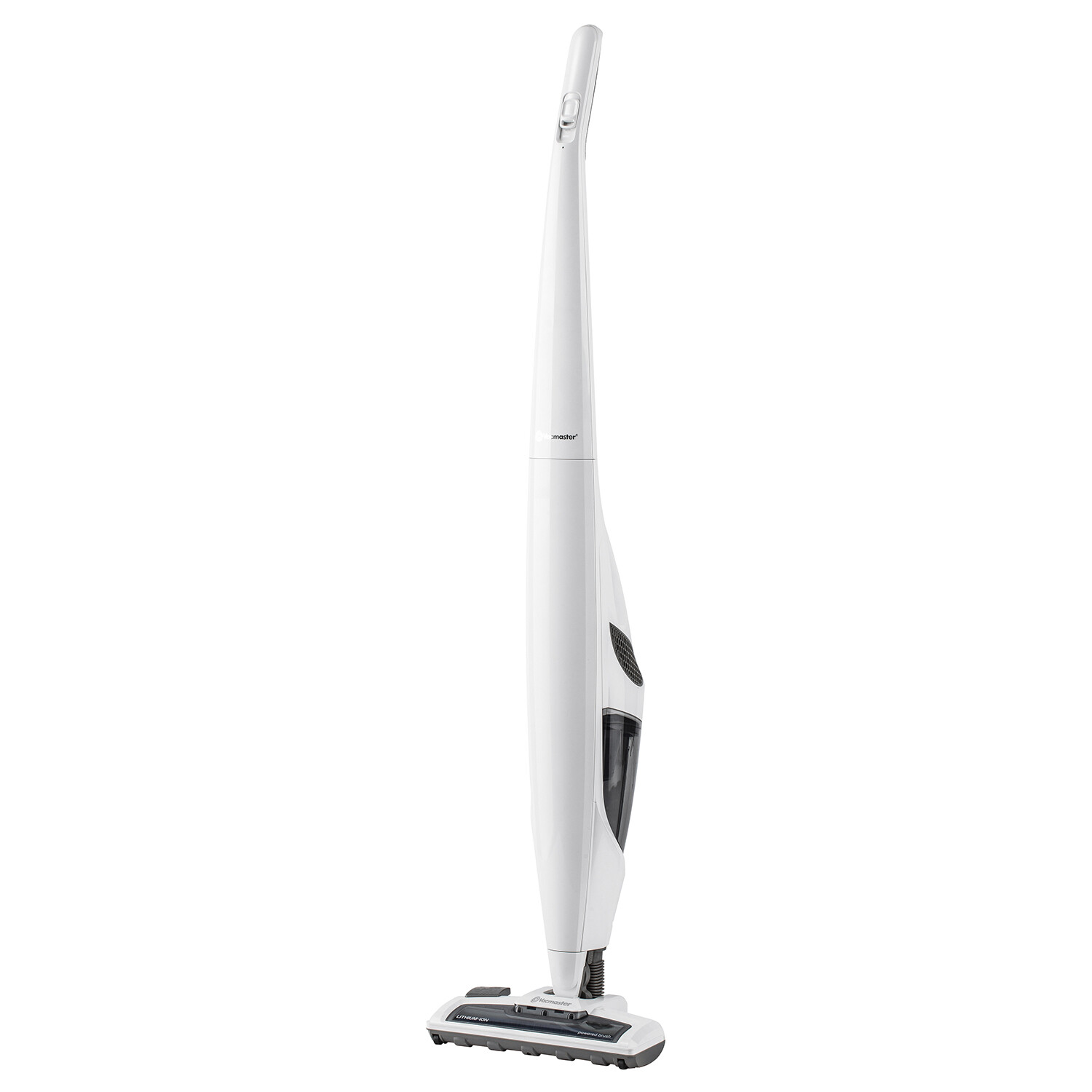 Image of Vacmaster Joey Cordless Vacuum Cleaner - White