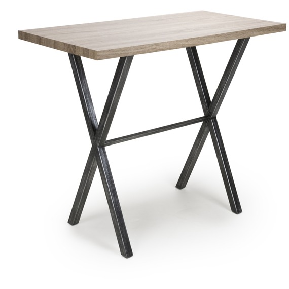 Brevik Breakfast Bar Table
