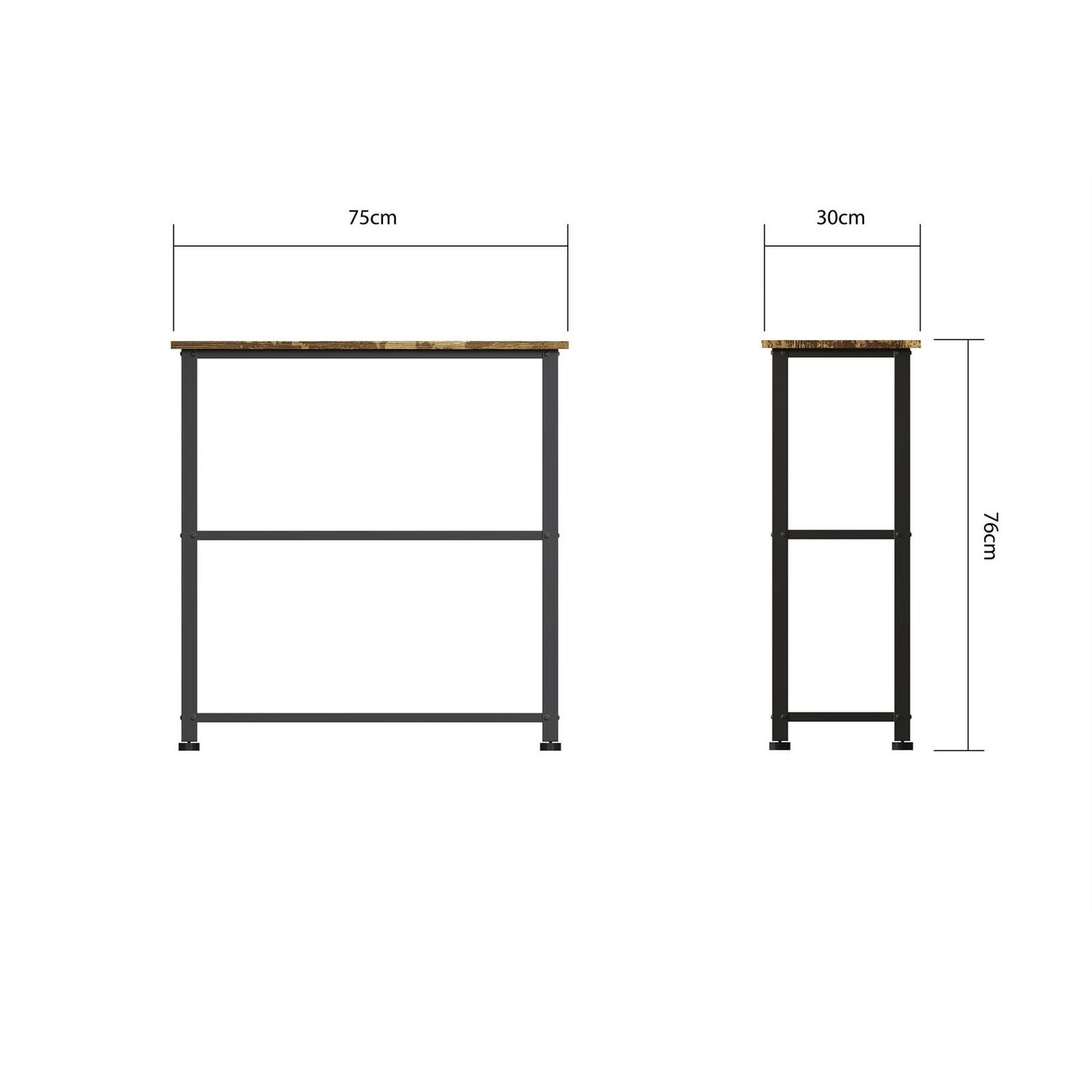 Bala En Racks Bala Shoe Rack