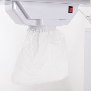  shot 1411297