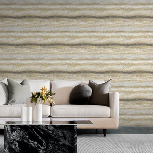 Semper Marble Gold