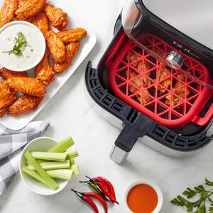 Instant Pot Air Frying Basket