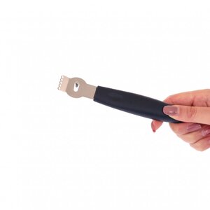  shot 2452565