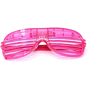  shot 2588478