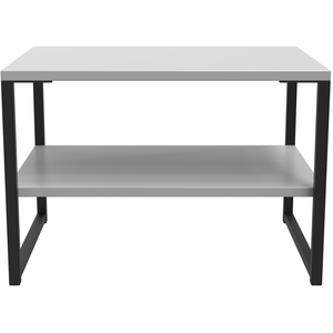 Diego Lamp Table