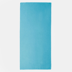  shot 3336678