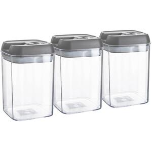  shot 3654285