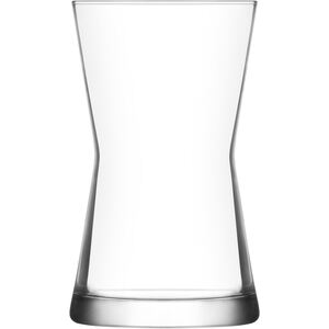  shot 3764189