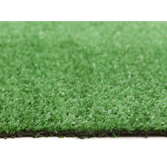 Aspire Artificial Grass