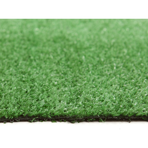 Aspire Artificial Grass