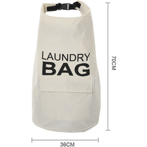  shot 4376151