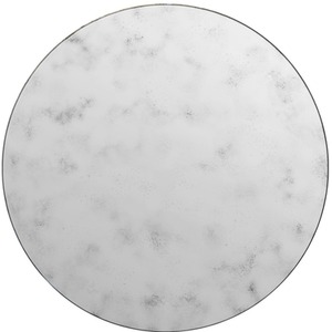  shot 4526268