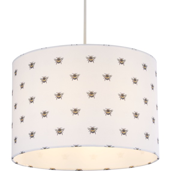 Bee Shade