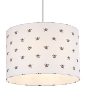 Bee Shade