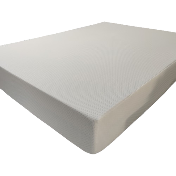 Woohoo Luxurious Dot Fitted Sheet