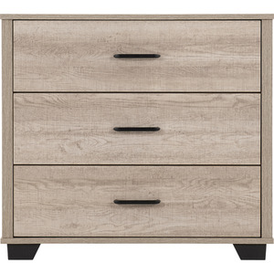  shot 5168436
