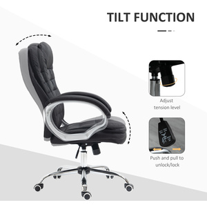  shot 5212053