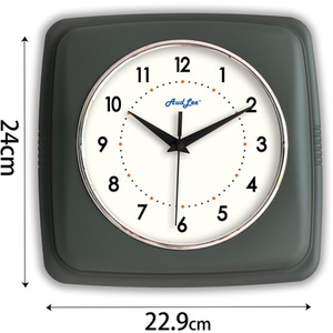  shot 5326086