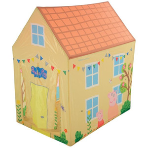 Peppa Pig Wendy House