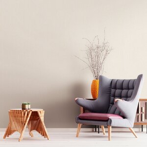 Galerie Industrial Effects Raised Texture Wallpaper