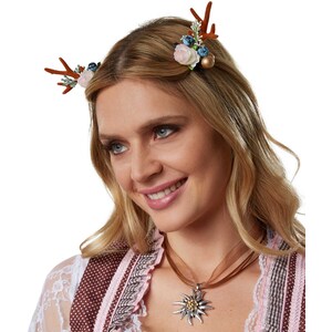 Flower Crown