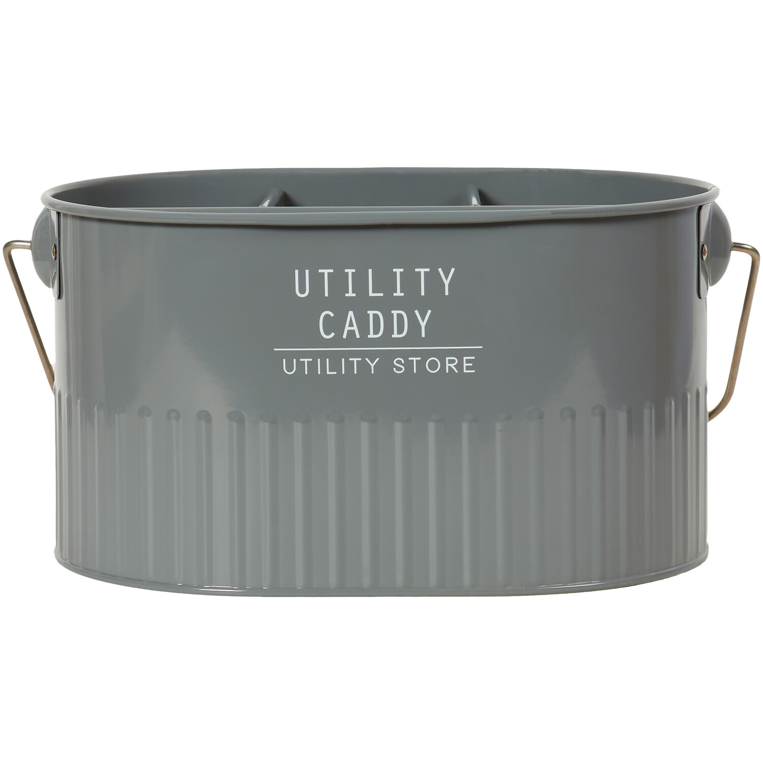 Image of Utensils Caddy