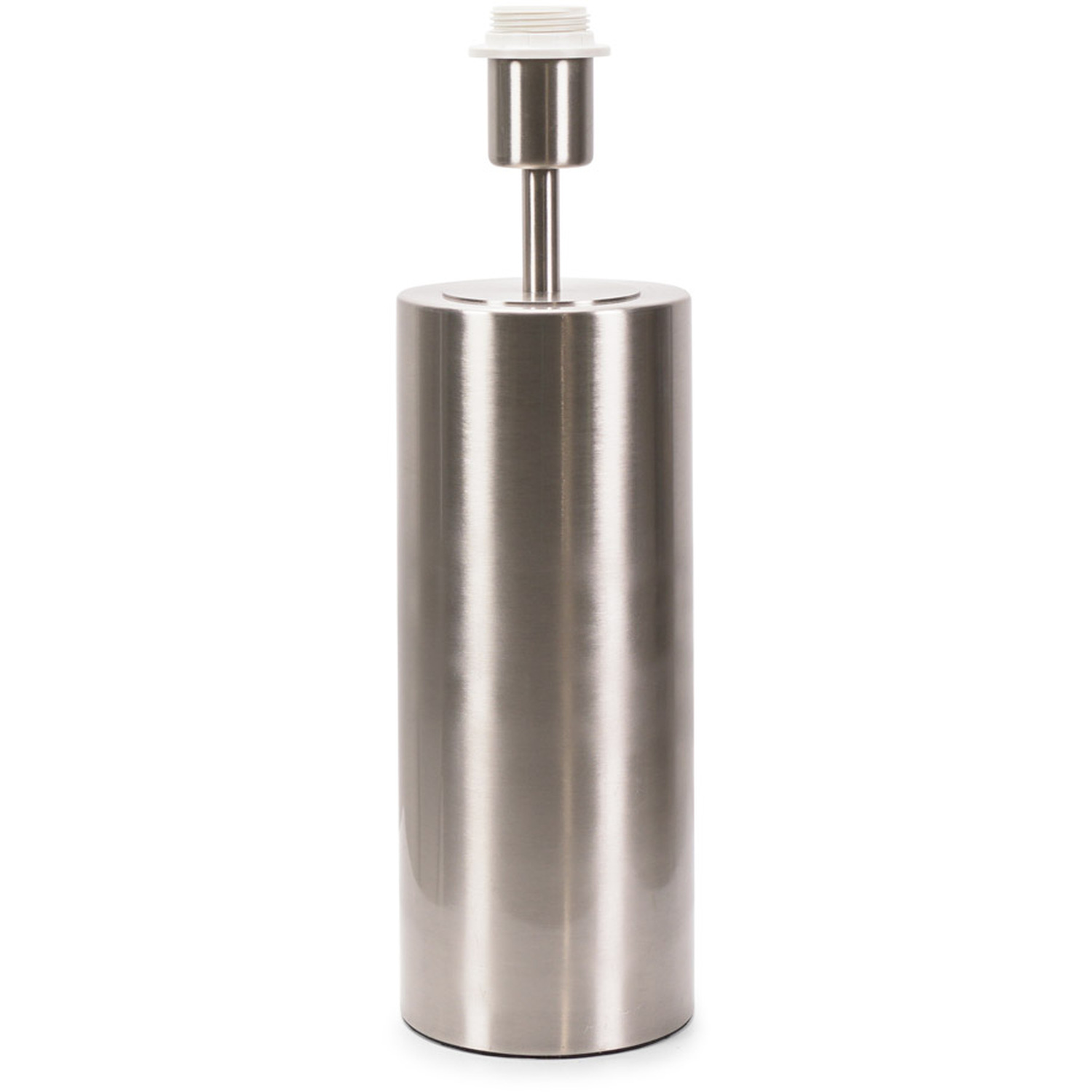 Image of Lexy Single Stem Dimmable Touch Table&hellip;