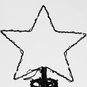  shot 7061534