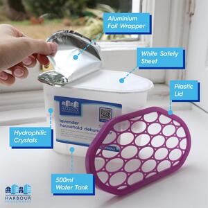  shot 7450724