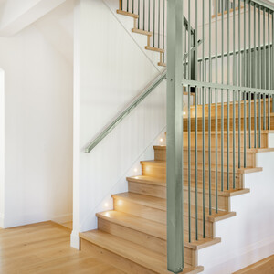  shot 7457535
