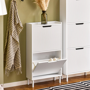  shot 7535334