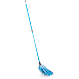 Minky Powerclean Mop Refill
