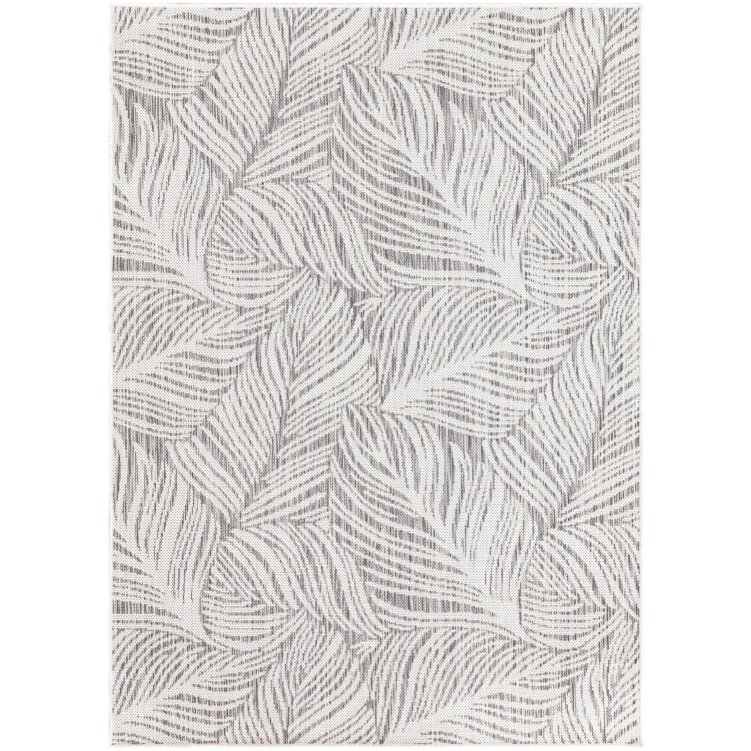 Ri State Rug Rhode Island Palm Rug