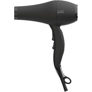Essence Hair Dryer