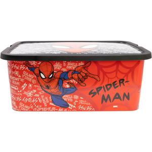  shot 7827653