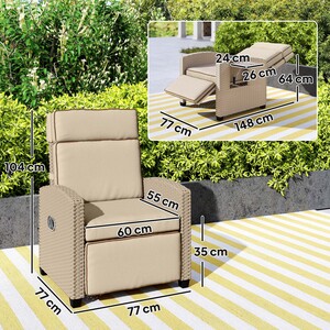  shot 7969497
