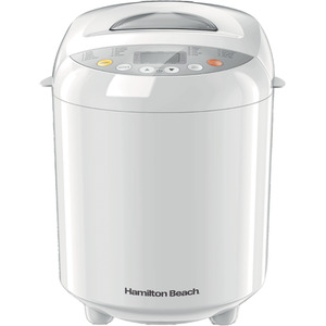 Essential QuickBake 19-in-1 Automatic Bread Maker