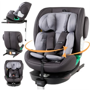 Child car seat Nora