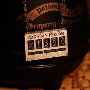  shot 8174536