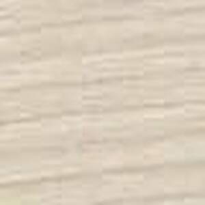  shot 9204252