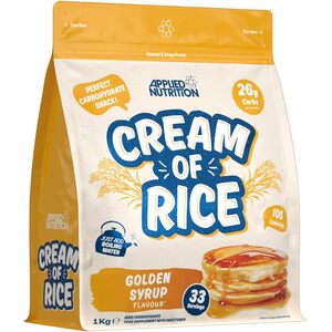Cream of Rice 1kg