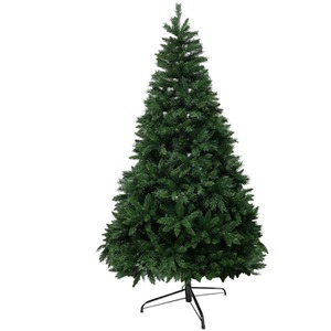 Abrihome Stylish Christmas Tree
