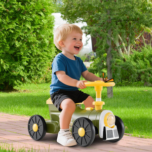 Ride on Push Car Ride on Toy