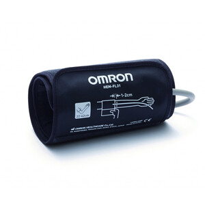 Omron Intelliwrap Cuff for latest M3  M6 Comfort