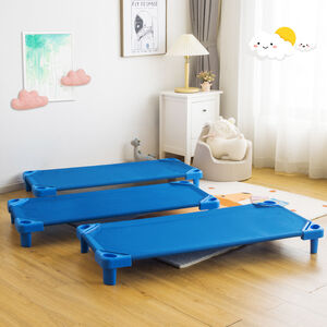 Toddler Daycare Rest Mat